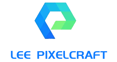 From concept to launch, we make creativity a reality